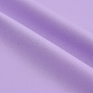 100% gesponnen polyester thobe voor heren, milieuvriendelijk & waterafstotend Arabisch textiel voor islamitische kleding - Product Image 4