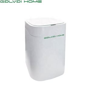 Chống Mùi xiaomitownew T1 thông minh chất thải Thùng - Product Image 1