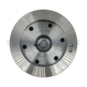 โรเตอร์แม่เหล็กสำหรับรถซูซูกิ ดีแอล <span class=keywords><strong>1000</strong></span> วีสตรอม <span class=keywords><strong>1000</strong></span> ปี 2002 2003 2004 <span class=keywords><strong>2005</strong></span> 32102-06G10 3210206G10 - Product Image 3