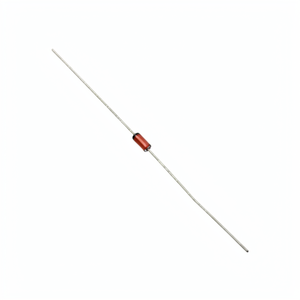 Electronics Component Diodes JANS1N4113-1 Original DO-204AH, DO-35, Axial - Product Image 1