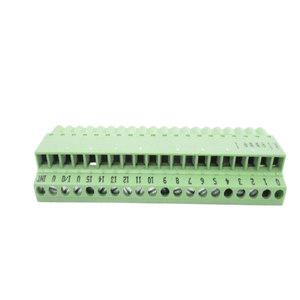 Plc 1070918556 Packung mit <span class=keywords><strong>3</strong></span> Stück - Product Image 1