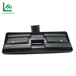 <span class=keywords><strong>Aspirateur</strong></span> domestique électrique avec <span class=keywords><strong>brosse</strong></span> <span class=keywords><strong>rotative</strong></span> pour utilisation dans le garage - Product Image 1