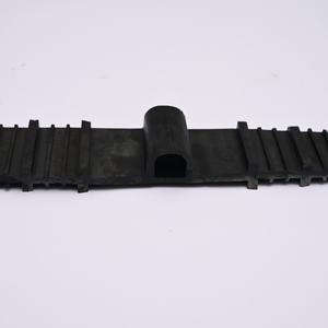 Tige de liaison Waterstop (bobine PVC) pour joints de construction – Matériau d'expansion pour joints d'étanchéité pour villas, bureaux et hôtels - Product Image 3