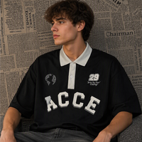 Chemise Homme Formelle à Manches Courtes en Coton 100% de Haute Qualité, Coupe Ample, Confortable et Écologique, Idéale pour le Travail et le Bureau