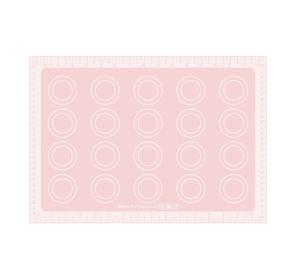 <span class=keywords><strong>Meilleur</strong></span> 20 Double Cercles Silicone <span class=keywords><strong>Tapis</strong></span> <span class=keywords><strong>De</strong></span> <span class=keywords><strong>Cuisson</strong></span> Avec Mesure Pour Macarons Pâtisserie Et Cookies Ustensiles <span class=keywords><strong>de</strong></span> <span class=keywords><strong>Cuisson</strong></span> - Product Image 1