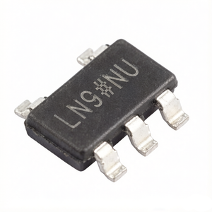 ADP7182AUJZ-5.0-R7 TSOT-23-5 ไอซีจัดการพลังงาน ตัวควบคุมแรงดันไฟฟ้า LDO -28V ตัวควบคุมแรงดันไฟฟ้าแบบเส้นตรงเสียงรบกวนต่ำแบบติดตั้งบนพื้นผิว - Product Image 1
