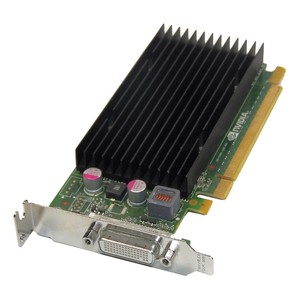 การ์ดจอ Quadro Nvs810/510/420/315/300 สำหรับต่อจอภาพหลายจอ รองรับการแสดงผล 4K ต่อภาพออกเป็นจอ 8K สำหรับวีดีโอวอลล์ - Product Image 6
