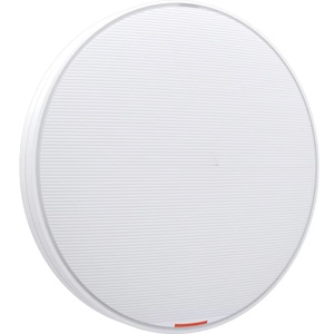 Point d'accès intérieur Hua wei WiFi 6 AP <span class=keywords><strong>AirEngine</strong></span> <span class=keywords><strong>6761</strong></span>-<span class=keywords><strong>21T</strong></span> prend en charge 1536 utilisateurs - Product Image 6