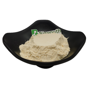 ベストセラーサプリメントL-セレノメチオニン (セレン) L Cas 1464-42-2食品グレードセレノメチオニンパウダー - Product Image 1