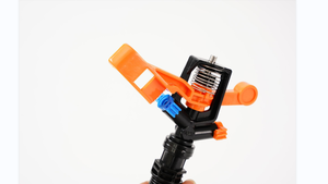 Système d'irrigation agricole goute a goutte système d'irrigation par aspersion arroseur d'irrigation 360 degrés - Product Image 5