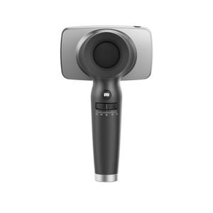 جودة عالية محمولة رقمية LUNA Plus طب العيون البيطري استخدام المنتجات البيطرية كاميرا العين الشبكية - Product Image 3