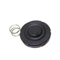 Tapa de Válvulas de PVC para Motor KPYX 11127588412, Kit de Reparación de la Tapa de Cilindros N20 F20 F30 F35 10 F18 F25 F26 F15 F16 E84 X1 X3 X4 X5 X6