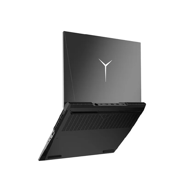 LEGION Y9000P  I7-13650HX/I9-14900HX/16G/1TB SSD/RTX 4060/RTX 4090 for Gaming Ps Computer Laptop