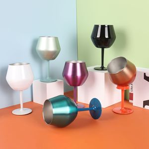 กระจกชายแดน304 Xuhui lyjenny กระจกตกแต่งโลโก้ก้านสีทองสไตล์คลาสสิก - Product Image 3