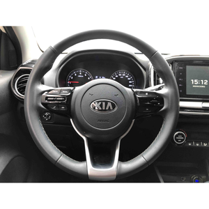 <span class=keywords><strong>Precio</strong></span> al por mayor <span class=keywords><strong>Kia</strong></span> KX1 1.4L HP L4 Vehículos de gasolina Rentable Pequeño SUV Marca Coches usados <span class=keywords><strong>Kia</strong></span> <span class=keywords><strong>Stonic</strong></span> - Product Image 5