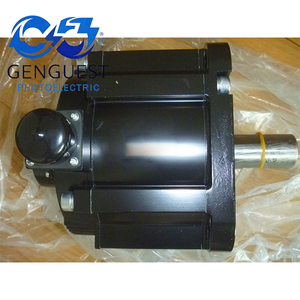 Servomotor trifásico de CA SGMGV-60ADC61 SGMGV-75ADC61 SGMGV-1AADC61 SGMGV-1EADC61 SGMGV-09ADC6C SGMGV-13ADC6C - Product Image 2