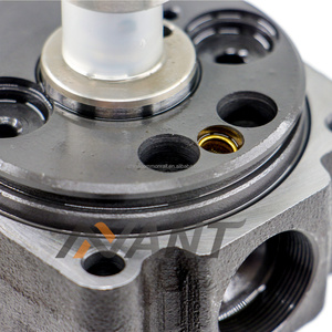 Tête de pompe diesel Rotor Tête de pompe d'injection diesel Rotor 1 468 376 002 - Product Image 5