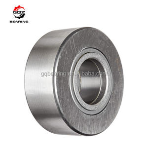 NUTR30 30x62x29 Heavy Duty Cam Follower Rodamiento de rodillos de aguja <span class=keywords><strong>para</strong></span> equipos <span class=keywords><strong>para</strong></span> condiciones de alta carga - Product Image 2