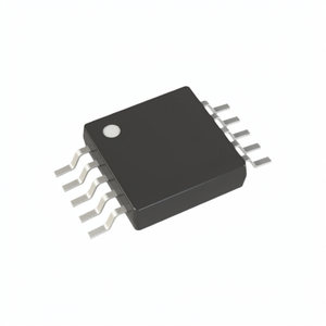 ชิ้นส่วนอิเล็กทรอนิกส์สำหรับการจัดการพลังงาน (PMIC) 10 TFSOP, 10 MSOP แบบมีแผ่นวงจรเปิด LT3757IMSE # บริการครบวงจร TRPBF ต้นตำรับ - Product Image 1