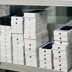 สมาร์ทโฟนคุณภาพสูงแบบปลดล็อคสำหรับ <span class=keywords><strong>XR</strong></span> 11 11PRO 12 12PRO 13 13PRO MAX รุ่น US - Product Image 5