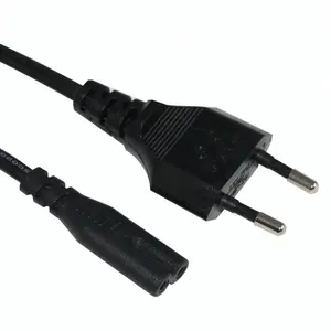 Cortacésped Cable URO Flt Lug 7 2-Pen lack 1,8 m