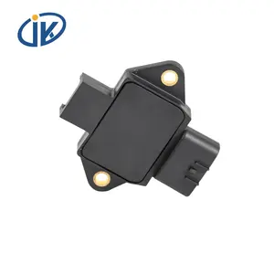 JK-M133 Ignition Module Coil OE 22020-97E00 22020-97E01 22020-97E10 22020-97E11 Control Module Unit Car ECU FOR NISSAN