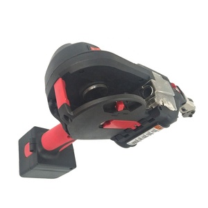 Herramientas Eléctricas, Equipos de Construcción y Otros Conjuntos de Herramientas WL-400B, Equipos y Herramientas de Construcción - Product Image 3