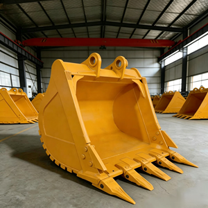 <span class=keywords><strong>Godet</strong></span> de mini-excavatrice Kubota K008 Kx040-<span class=keywords><strong>4</strong></span> Kx057 Kx057-<span class=keywords><strong>4</strong></span> Kx080 Kx41-2 Kx91 Kx101 Kx121 Kx165 U27-<span class=keywords><strong>4</strong></span> U30-5 U35-<span class=keywords><strong>4</strong></span> U40 U45 U50 U55-<span class=keywords><strong>4</strong></span> - Product Image 6