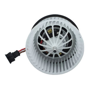 Moteur de ventilateur de chauffage de climatisation automatique pour <span class=keywords><strong>Volvo</strong></span> S60 S80 V70 <span class=keywords><strong>Xc60</strong></span> Xc70 31291516 30767008 31267505 312915168 8623276 - Product Image 2