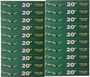 Cartes de <span class=keywords><strong>recharge</strong></span> mobiles personnalisées anti-contrefaçon de haute qualité en vrac avec PINs, cartes à gratter pour <span class=keywords><strong>recharge</strong></span> - Product Image 4