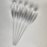 Flottant Sbirolino Naufrage Bombette Suspendue Posen Pêche Spinning Flotteur Long Casting Flotteurs