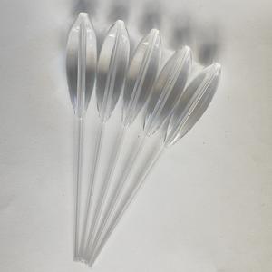 Flottant Sbirolino Naufrage <span class=keywords><strong>Bombette</strong></span> Suspendue Posen Pêche Spinning Flotteur Long Casting Flotteurs - Product Image 3