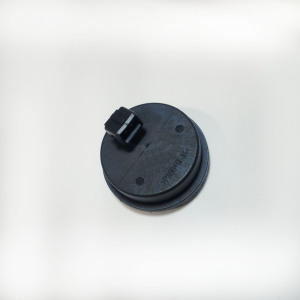 ABS Cảm biến tốc độ bánh xe cảm biến 58980-f900 58980-c1100 52751-2b100 58980-c5000 58980-k8000 58980-0q000 - Product Image 3