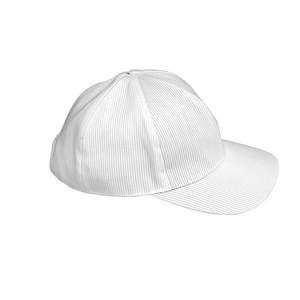 7 Color LED Fiber Optic <strong>Lighting</strong> Baseball Caps Change Flashing <strong>Hats</strong> for Party Sports Casual Fishing Outdoor Use - Product Image 2