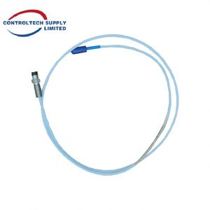 กล่องเดิมของ Bentley Nevada 330171-00-10-10-02-05 โพรบวัดระยะใกล้ - Product Image 2