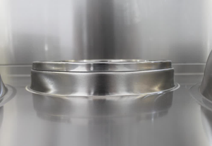 Équipement <span class=keywords><strong>de</strong></span> cuisine commerciale pour restaurant, hôtel, cantine : Friteuse double, <span class=keywords><strong>chauffe</strong></span>-plat simple, wok à induction, cuisinière numérique en acier inoxydable - Product Image 5