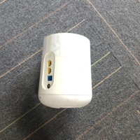 AP ONU K662D d'occasion, modèle 2GE WIFI6 FTTR AP avec équipement fibre optique 2.4/5G, produit d'origine