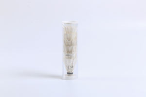 ที่มีคุณภาพสูงราคาโรงงานแบดมินตันรถรับส่งชุดไก่ - Product Image 4