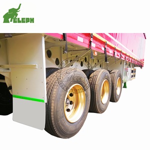 Rideau de camionnette latérale d'<span class=keywords><strong>occasion</strong></span> <span class=keywords><strong>pour</strong></span> pièces de <span class=keywords><strong>remorque</strong></span> de <span class=keywords><strong>voiture</strong></span> à bas prix 07 - Product Image 5