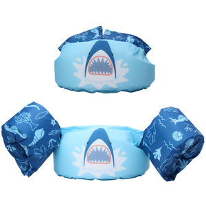 Gilets <span class=keywords><strong>de</strong></span> sauvetage gonflables pour enfants, <span class=keywords><strong>gilet</strong></span> <span class=keywords><strong>de</strong></span> sauvetage pour enfants, <span class=keywords><strong>gilet</strong></span> <span class=keywords><strong>de</strong></span> <span class=keywords><strong>natation</strong></span> - Product Image 3