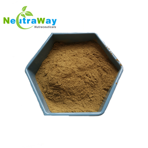 ผลิตภัณฑ์เสริมอาหารดูแลสุขภาพจากธรรมชาติสารสกัดจากหอยขม <span class=keywords><strong>Catharanthus</strong></span> <span class=keywords><strong>Roseus</strong></span> มาดากัสการ์หอยขมสารสกัดจากสมุนไพร - Product Image 2