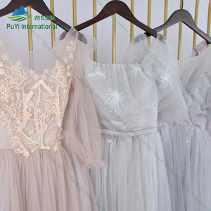 Japan Prom Dresses China Trade,Buy China Direct From Japan Prom Dresses  Factories at Alibaba.com