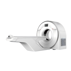 Mecanmed mesin pemindai resonansi magnetik hewan rumah sakit pemindai CT hewan peliharaan 32-slice pemindai CT dokter hewan - Product Image 4