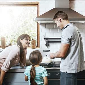 Robinet mural doré Grifo Cocina Robinet <span class=keywords><strong>Cuisine</strong></span> Torneira Cocina rétractable pliant Pot de <span class=keywords><strong>Cuisine</strong></span> Robinet de remplissage - Product Image 5