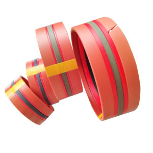 Sello de Pistón para Camión Bomba de Agua <span class=keywords><strong>Elephant</strong></span> TDI EVD TDT GDK GDKK GD1000K - Product Image 1