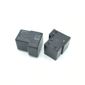 Электромеханическое реле мощности G6B-2214P-US G6B-2014P-US G6RL-1 G8P-1C4P продукции от поставщика, цена продавца от производителя - Product Image 6