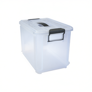 Clak Box Maxi 14L - Product Image 3