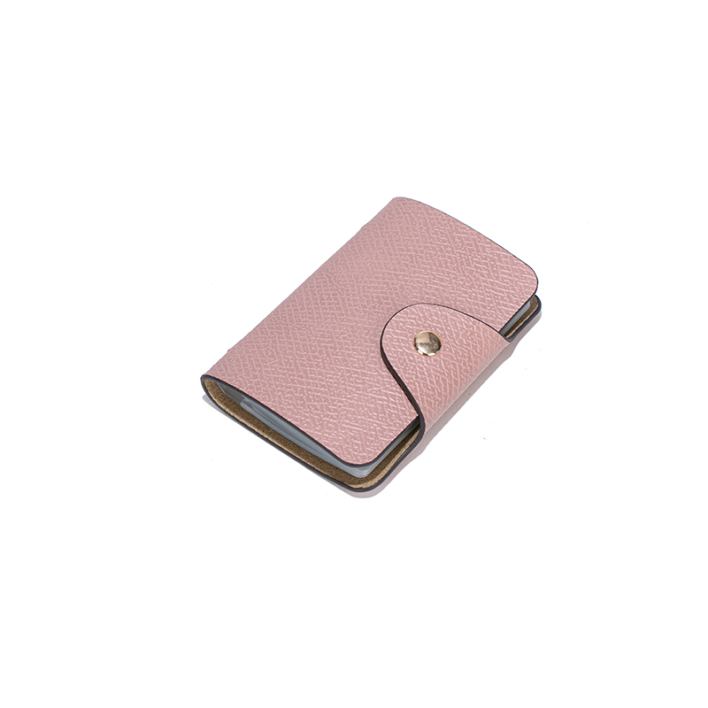 A2133 # Poudre de pêche