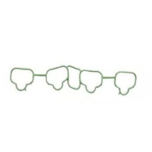 Cylinder Head <b>Gasket</b> Kit For Buick Encore 55591493 New Repair Replacement Parts - Product Image 4