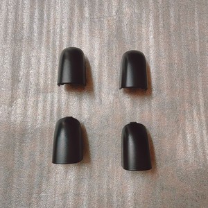 ฝาครอบเบรกมือวอลโว่ 31329236 สำหรับอะไหล่ทดแทน S40 C30 C70 - Product Image 1